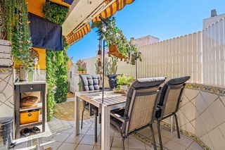 Ático en venta en Centro en Torrevieja