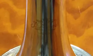 Trompeta J. Michael TR-300 S