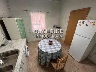 Casa adosada en venta en Yuncos