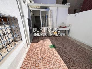 Casa adosada en venta en Yuncos