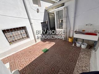 Casa adosada en venta en Yuncos