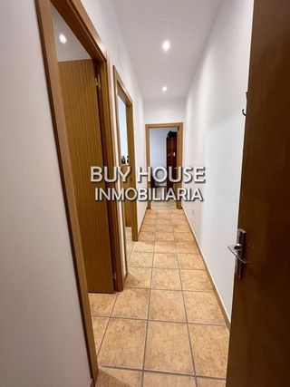 Casa adosada en venta en Yuncos