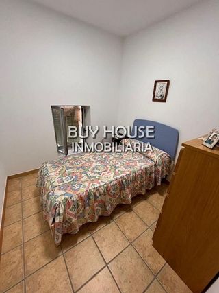 Casa adosada en venta en Yuncos