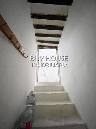 Casa adosada en venta en Yuncos