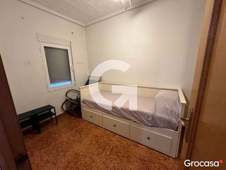 Piso en venta en Playa Puerto de Sagunto en Sagunto