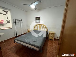 Piso en venta en Playa Puerto de Sagunto en Sagunto