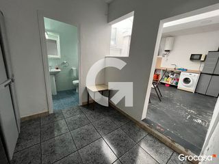 Piso en venta en Playa Puerto de Sagunto en Sagunto