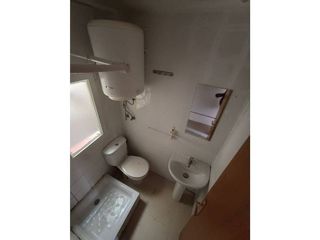 Piso en venta en El Raval en Barcelona