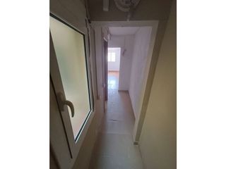 Piso en venta en El Raval en Barcelona