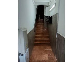 Piso en venta en El Raval en Barcelona