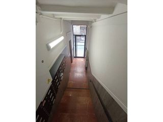 Piso en venta en El Raval en Barcelona