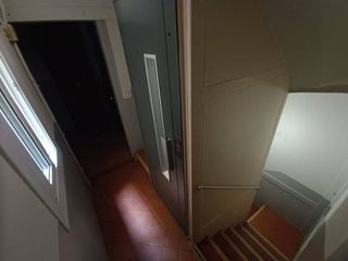 Piso en venta en El Raval en Barcelona