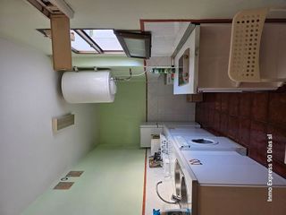 Piso en alquiler en Playa Bajadilla - Puertos en Marbella