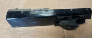 Mandos Elevalunas Traseros Saab 9-3