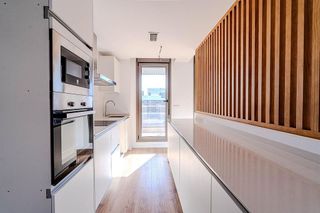 Piso en venta en Aljamar en Tomares