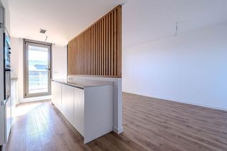 Piso en venta en Aljamar en Tomares