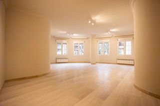 Piso en alquiler en Zona Centro en Córdoba