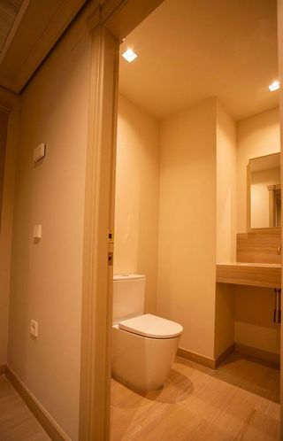 Piso en alquiler en Zona Centro en Córdoba