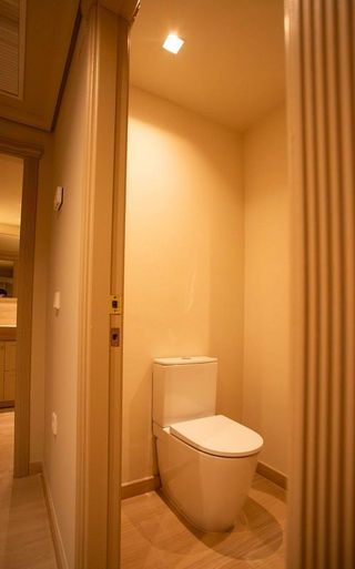 Piso en alquiler en Zona Centro en Córdoba