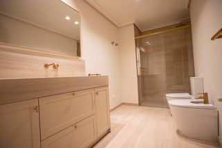 Piso en alquiler en Zona Centro en Córdoba