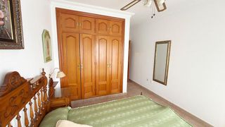 Casa adosada en alquiler en Punta Umbría