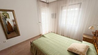 Casa adosada en alquiler en Punta Umbría