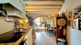 Casa en venta en Capdepera