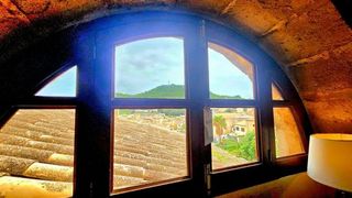 Casa en venta en Capdepera