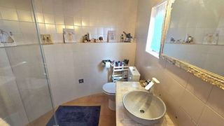 Casa en venta en Capdepera