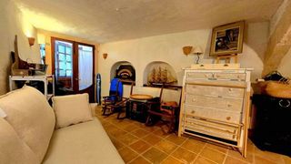 Casa en venta en Capdepera