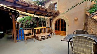 Casa en venta en Capdepera