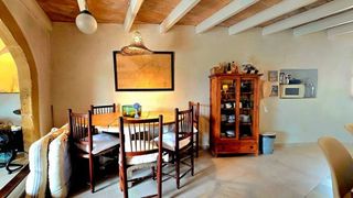 Casa en venta en Capdepera