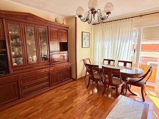 Piso en venta en Centro en Alicante