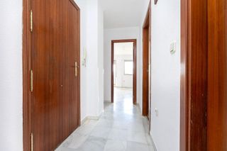 Piso en venta en Cenes de la Vega