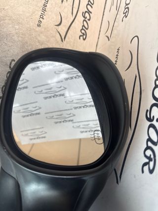 Retrovisor Izquierdo Citroën Xsara Picasso