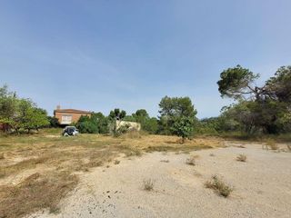Terreno en venta en Masquefa