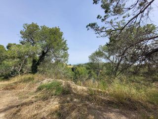 Terreno en venta en Masquefa