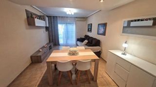 Casa pareada en venta en Nueva Torrevieja - Aguas Nuevas en Torrevieja