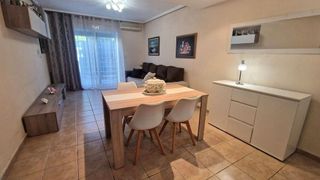 Casa pareada en venta en Nueva Torrevieja - Aguas Nuevas en Torrevieja