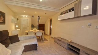 Casa pareada en venta en Nueva Torrevieja - Aguas Nuevas en Torrevieja