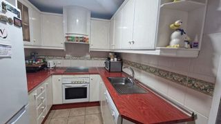 Casa pareada en venta en Nueva Torrevieja - Aguas Nuevas en Torrevieja