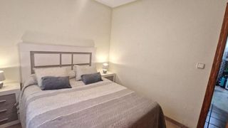 Casa pareada en venta en Nueva Torrevieja - Aguas Nuevas en Torrevieja