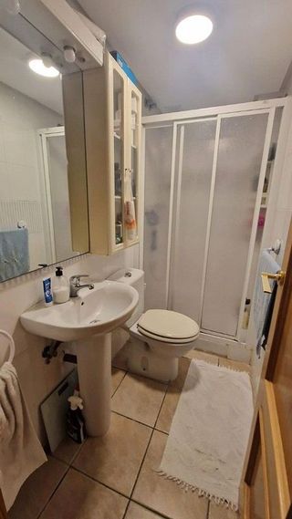 Casa pareada en venta en Nueva Torrevieja - Aguas Nuevas en Torrevieja