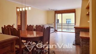 Piso en venta en Puigcerdà