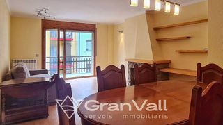Piso en venta en Puigcerdà