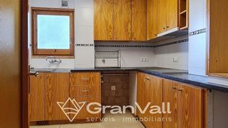 Piso en venta en Puigcerdà