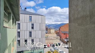 Piso en venta en Puigcerdà