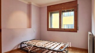 Piso en venta en Puigcerdà