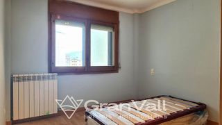 Piso en venta en Puigcerdà