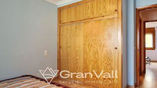 Piso en venta en Puigcerdà